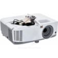 Vidéoprojecteur DLP SVGA 3D Blu-Ray 3600 Lumens HDMI PA503S