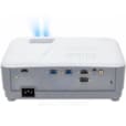 Vidéoprojecteur DLP SVGA 3D Blu-Ray 3600 Lumens HDMI PA503S
