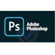PHOTOSHOP INDIVIDUEL ABONNEMENT 1 AN PHOTOSHOP INDIVIDUEL