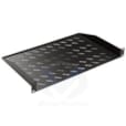 PLATEAU MODEM 1U P 400 LANDE 19" LN-RAF-RMO-1U40-CC