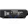 Vidéoprojecteur DLP Laser Ultra Complet 7000 Lumens WUXGA PT-RZ770BE