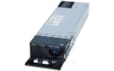 NWork 1100W AC Config 1 Power Supply PWR-C1-1100WAC=