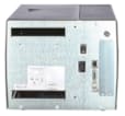 Imprimante Industrielle Honeywell PX4E Transfert Thermique 203 dpi PX4E010000000120