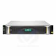 Serveur HPE MSA 1060 10 Gbit/s iSCSI SF R0Q86B