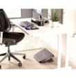 Repose-Pieds 48121-70