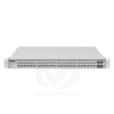 Switch 48 Ports RJ45 10/100/1000 Mbps PoE/PoE+ 4 ports SFP+ 10 Gbps RG-NBS3200-48GT4XS-P