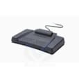 /images/Products/RS31N-2_a48dcc92-ee28-49ba-84f3-d21a34e33611.jpg