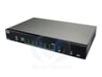 Routeur VPN Montable sur rack RV260-K9-G5