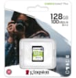 /images/Products/SDS2-128GB-1_94e4e917-b077-4f00-98e5-d430624fb976.jpg