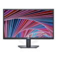 Moniteur -SE2425H (23.8") 36M SE2425H-3Y