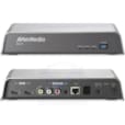 Encodeur de Streaming Compact HDMI / Composite Unique SE510