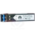 Émetteur-Récepteur Optique, eSFP GE Module Monomode (1310 nm, 10 km, LC) SFP-GE-LX-SM1310