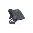 Téléphone IP simple avec écran LCD 1 compte SIP SIP-T19P E2