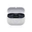/images/Products/SM-R420NZAAMWD 3_aea619b7-eab9-4e1e-b581-ab53d4ad5e0f.png