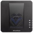 ATA with Router SPA122-RC