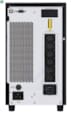 Onduleur Smart UPS SRV 3000VA 230V LCD SRV3KI