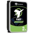 Disque dur serveur 3.5" 2 To 7200 RPM 128 Mo SAS 12Gb/s 512n (bulk) ST2000NM0045