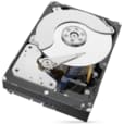 Disque dur serveur 3.5" 2 To 7200 RPM 128 Mo SAS 12Gb/s 512n (bulk) ST2000NM0045