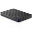 Disques Dur Expansion 1 To Externe Portable USB 3.0 STEA1000400