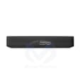 Disque dur externe portable USB 3.0 Expansion Portable 2 To STEA2000400