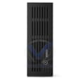 Disque Dur Externe Seagate One Touch HUB 10000 Go Noir, Gris STLC10000400