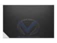 Disque Dur Externe Seagate 4000 Go Noir USB 3.0 STLC4000400