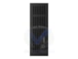 Disque Dur Externe Seagate 4000 Go Noir USB 3.0 STLC4000400