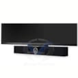 POLYCOM STUDIO SOLUTION DE VISIOCONFERENCE 4K Studio
