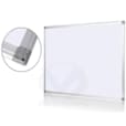 Eanamel whiteboard SW-5EW SW-5EW