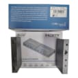 KVM Extender HDMI 2.0 Master sur Cat5e/6 (T-51120A) jusqu