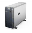 Serveur Rack T350 PowerEdge Intel Xeon E-2314, 2x2TB 1x16GB PET350CM2