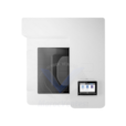 /images/Products/T3U51A -5_ea7f5e40-1872-43ab-9a34-deb6433631d2.png
