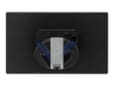 Écran LED ProLite tactile 24" 1920 x 1080 Full HD (1080p) TF2415MC-B2