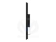 Écran LED ProLite tactile 24" 1920 x 1080 Full HD (1080p) TF2415MC-B2