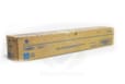 Konica Minolta TN-512 C - A33K452 Toner cyan A33K452