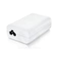 Adaptateur et Injecteur PoE Gigabit Ethernet U-POE-AT