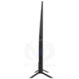 SMART TV 43 " SERIE R UHD 4K RECEPTEUR INTEGRE UA43RU7100SXMV