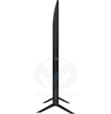 TV 58" Gamme C Serie7 4K UHD 3,840x2,160 3 HDMI 1 USB Smart bth Wifi Recept integré UA58CU7000UXMV