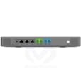 IP PBX 1000 Utilisateurs 150 Appels Simultanés 2 X FXS 2 X FXO UCM6302