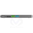 IP PBX Audio Series 8 FXO 8 FXS UCM6308A