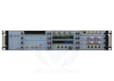 IPPBX 2U Ecran Multicarte UCP2120