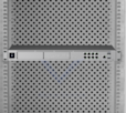 /images/Products/UDM-Pro-Max5_f57e066f-afc9-4c0b-9dc9-930d1ad20a69.png