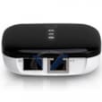 UF-AE UFIBER FIBER TO ETHERNET CONVERTER UF-AE