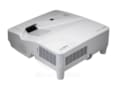 VIDEOPROJECTEUR A TRES COURTE FOCALE LIVRE AVEC KIT INTERACTIF LOGICIEL + 2 STYLETS TACTILES NP03Wi UM301X-INTERACTIF