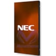 Ecran MultiSync® 46 Pouces UN462VA