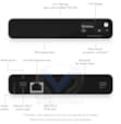 /images/Products/Uck-g2-SSD-2_be40f97c-b7ef-42c2-a801-ec0a59d6997c.jpg