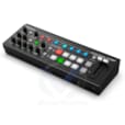 V-1HD+ Mélangeur Vidéo HD Roland V-1HD+