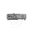 Projecteur EB-520 3LCD XGA 2700 lumens 1024 x 768 VGA HDMI USB V11H674040