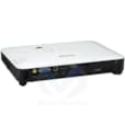 Vidéoprojecteur Portable EB-1780W LCD 720p WXGA 3000 Lumens V11H795040