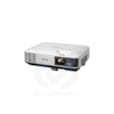 Projecteur 3LCD EB-2250U 1920 x 1200 WUXGA 5000 Lumens HDMI WiFi USB V11H871040